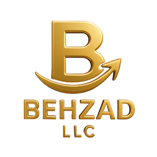 Behzad LLC